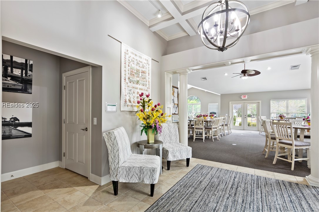 2070 Abbey Glen Way Unit: 2070