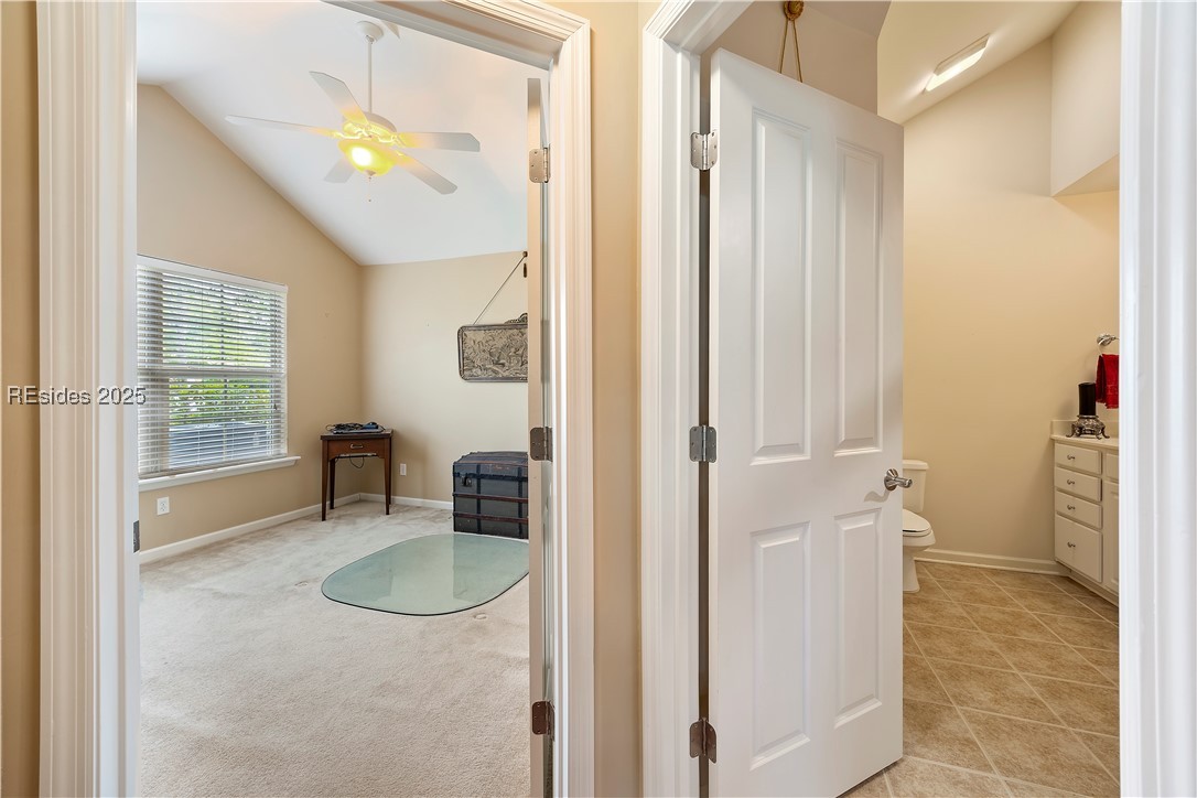 2070 Abbey Glen Way Unit: 2070