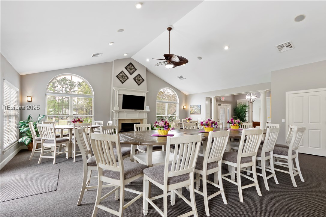 2070 Abbey Glen Way Unit: 2070