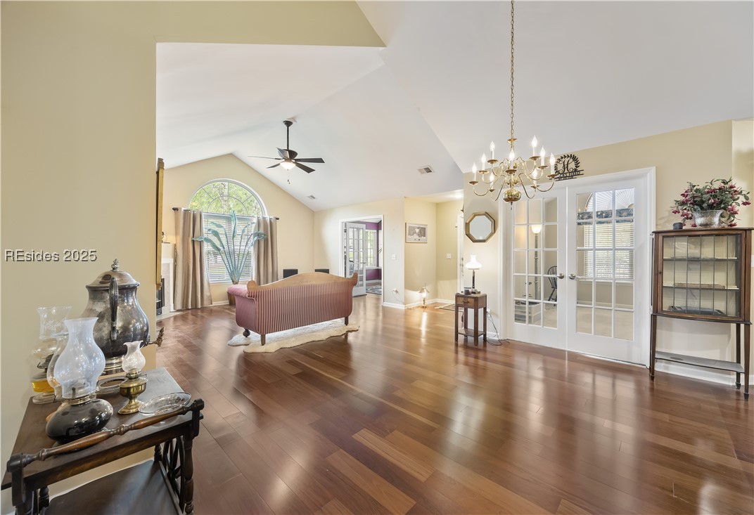 2070 Abbey Glen Way Unit: 2070