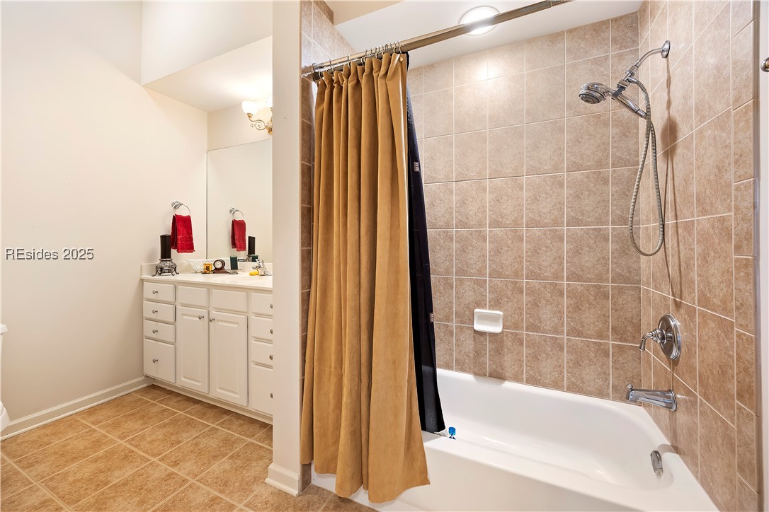 2070 Abbey Glen Way Unit: 2070