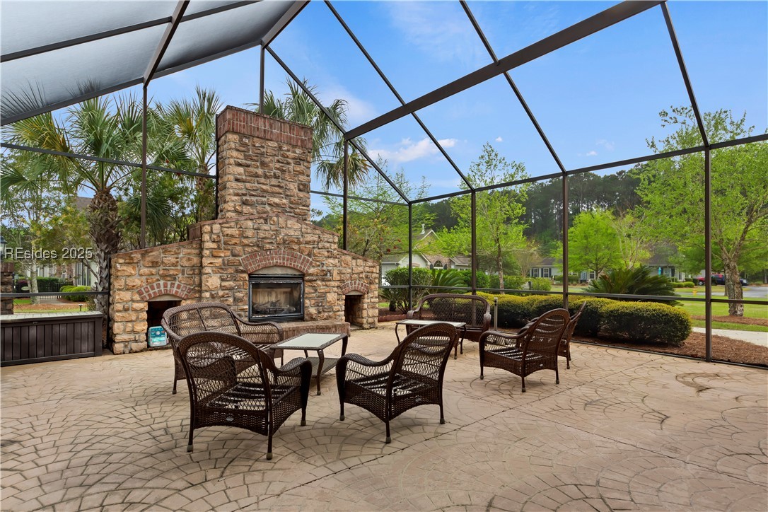 2070 Abbey Glen Way Unit: 2070