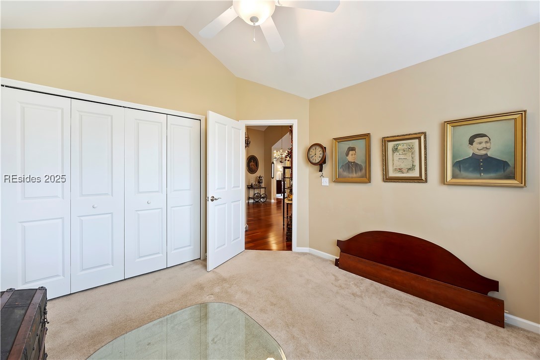 2070 Abbey Glen Way Unit: 2070