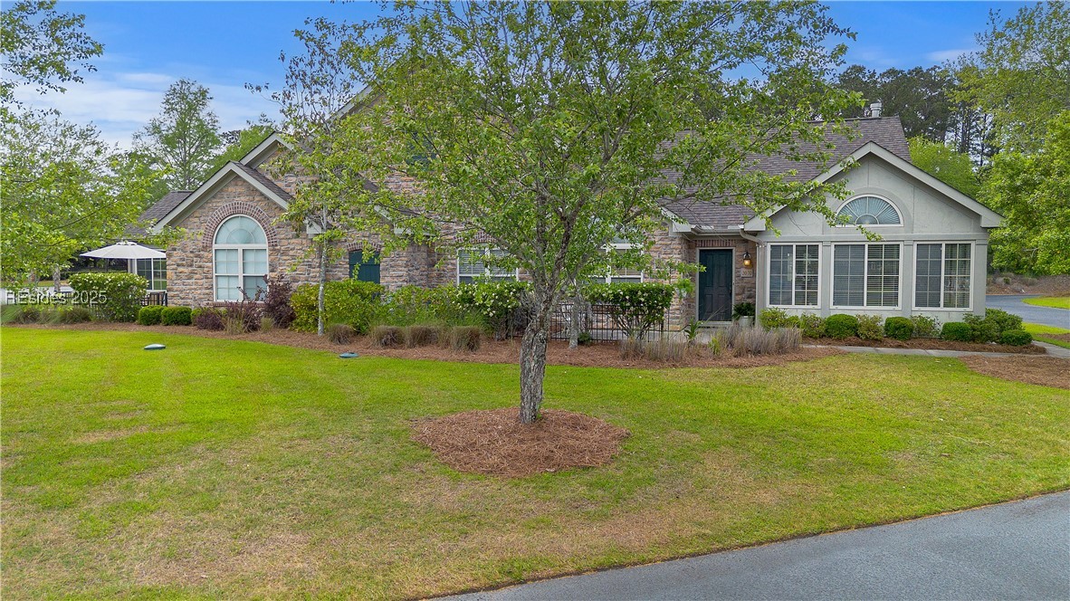 2070 Abbey Glen Way Unit: 2070