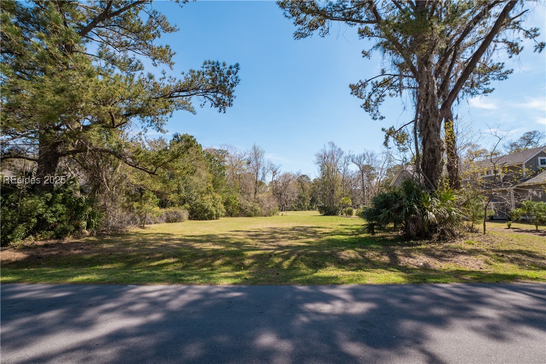 54 Cat Brier Lane