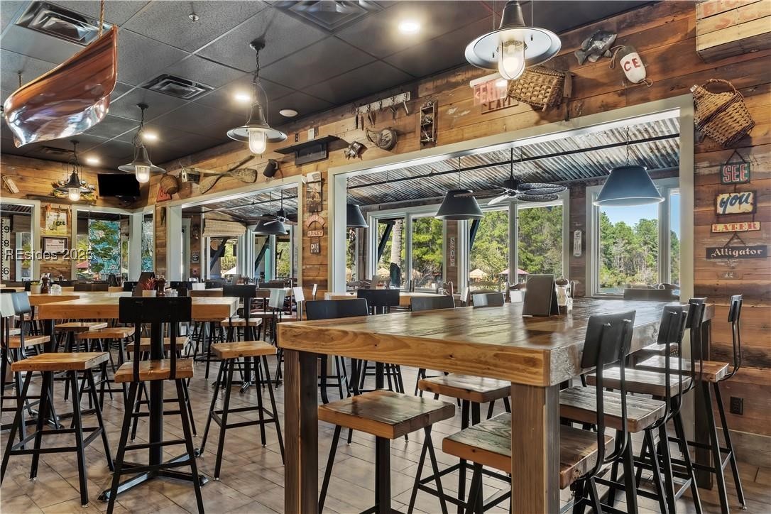 222 Hampton Lake Drive