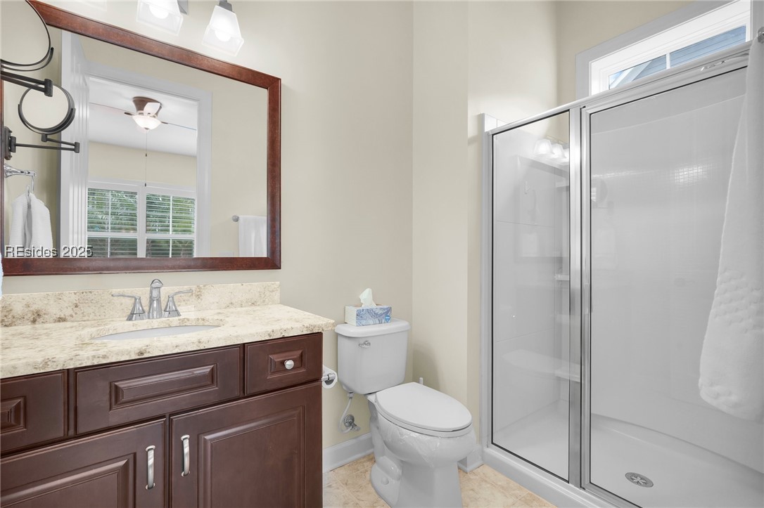 222 Hampton Lake Drive