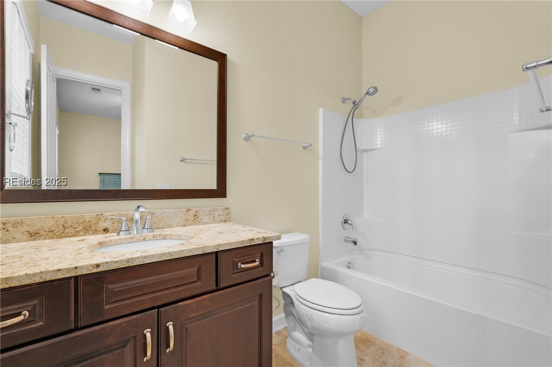 222 Hampton Lake Drive