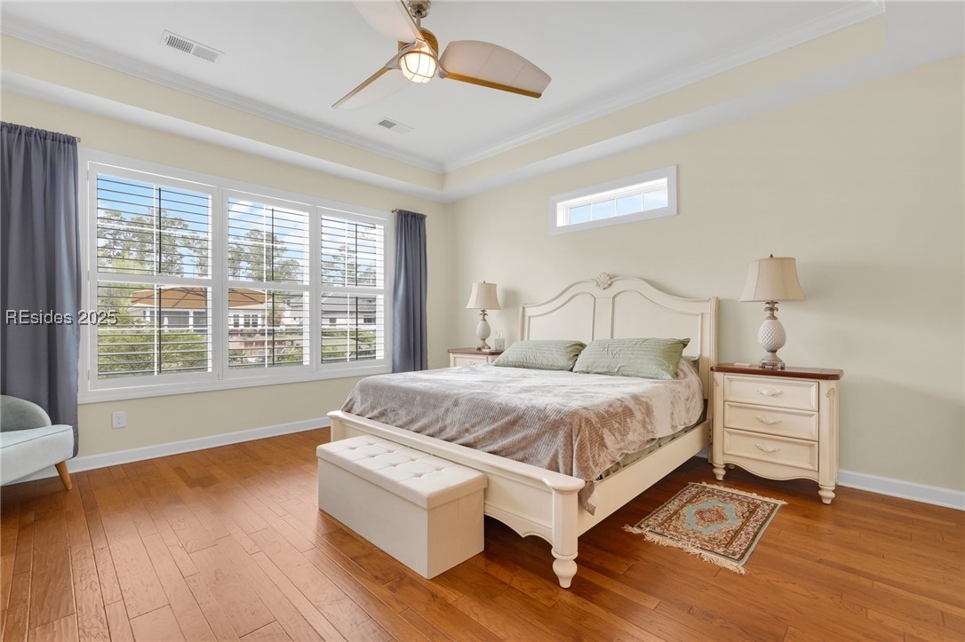 222 Hampton Lake Drive