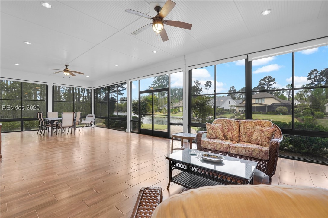 222 Hampton Lake Drive