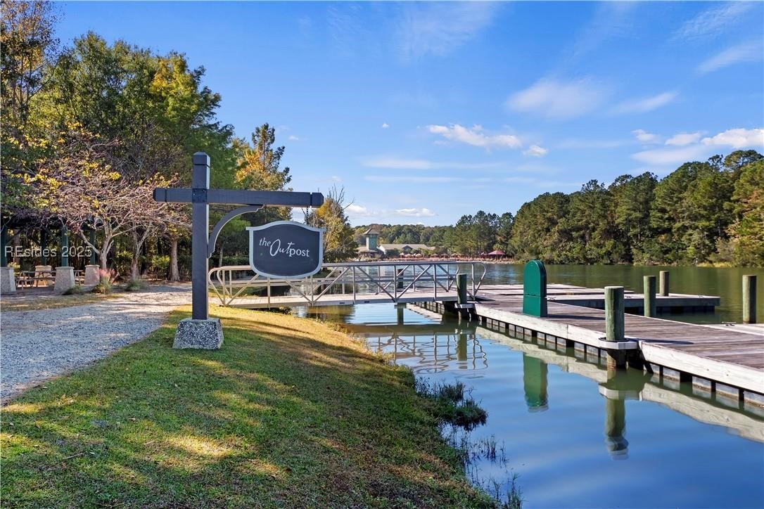 222 Hampton Lake Drive