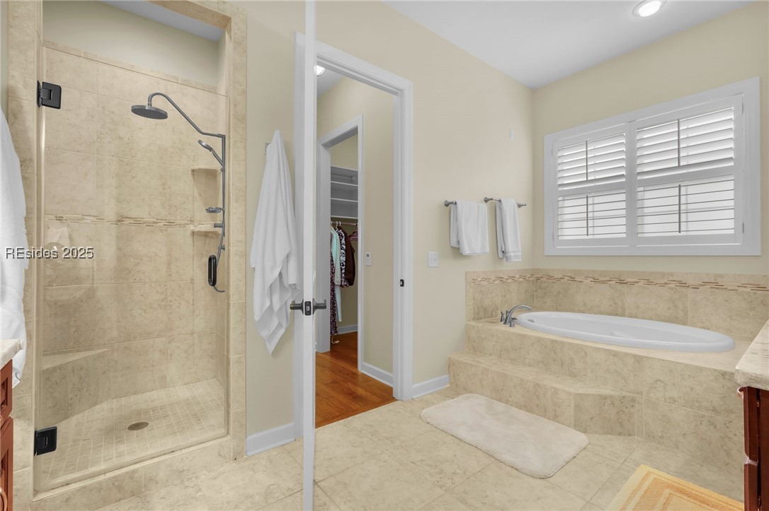 222 Hampton Lake Drive