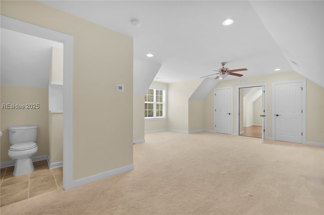 222 Hampton Lake Drive