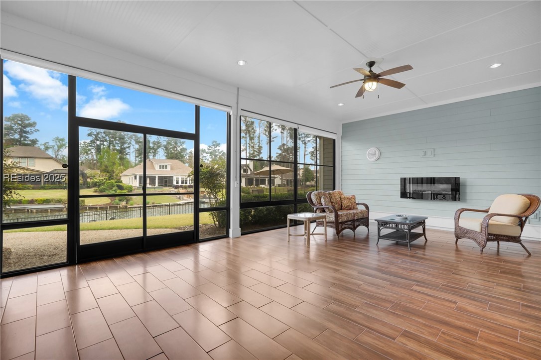 222 Hampton Lake Drive