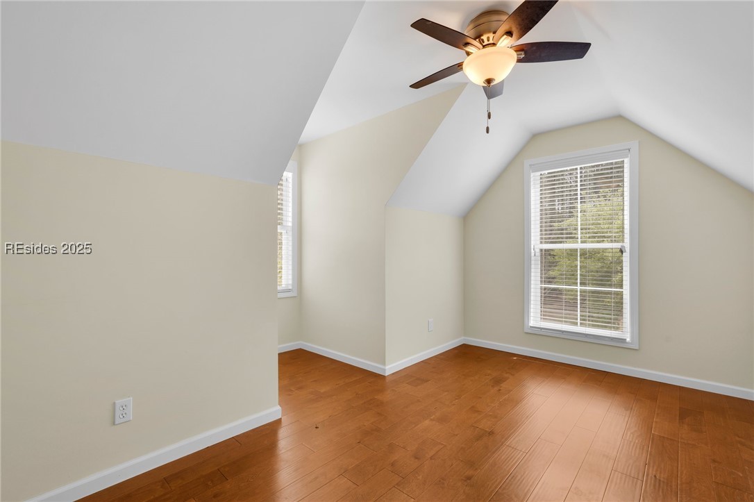 222 Hampton Lake Drive