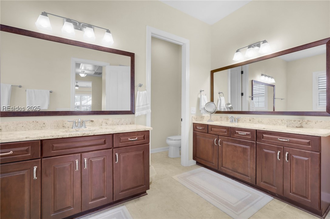 222 Hampton Lake Drive