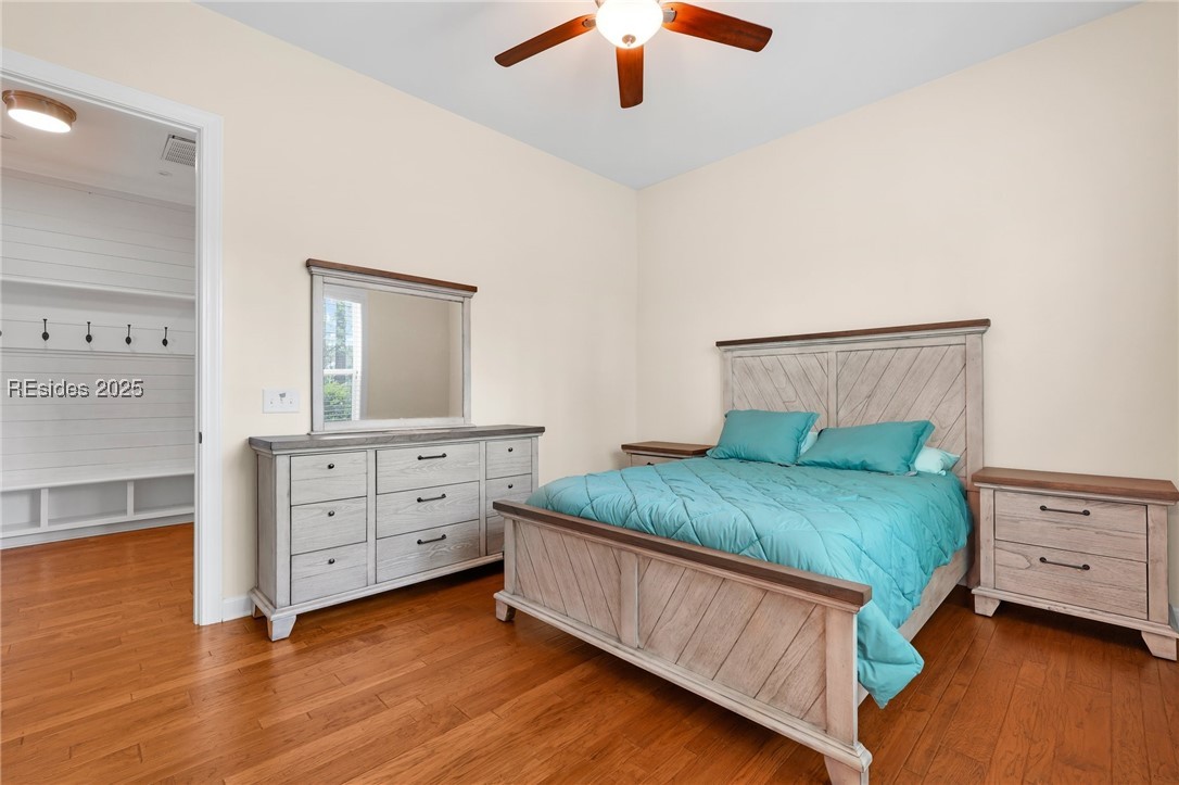 222 Hampton Lake Drive