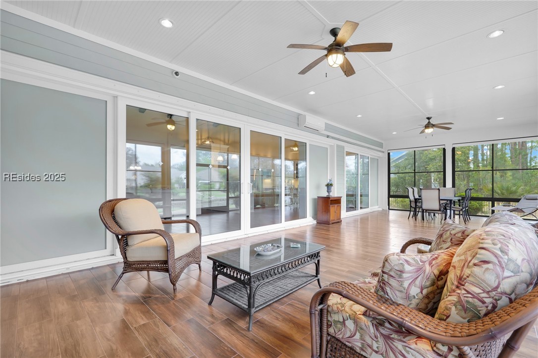 222 Hampton Lake Drive