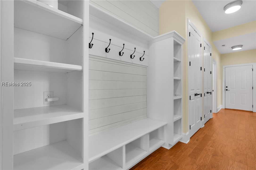 222 Hampton Lake Drive