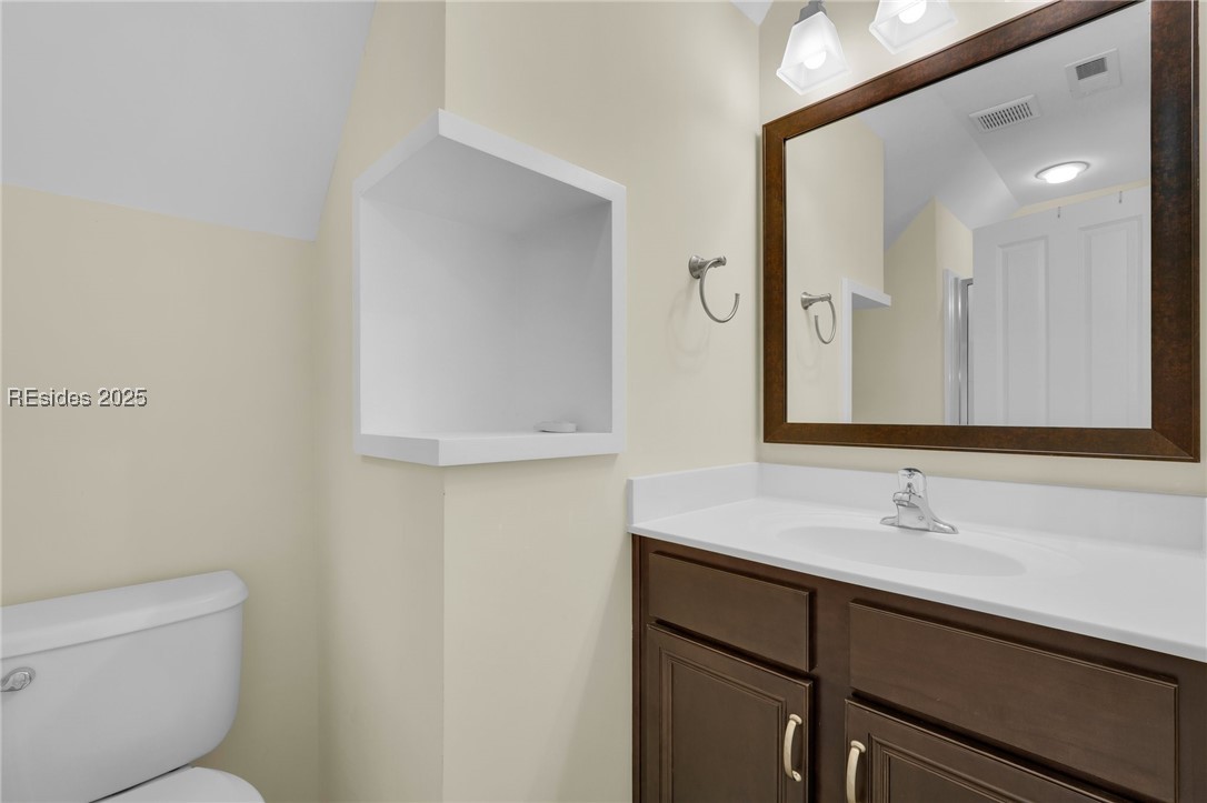 222 Hampton Lake Drive