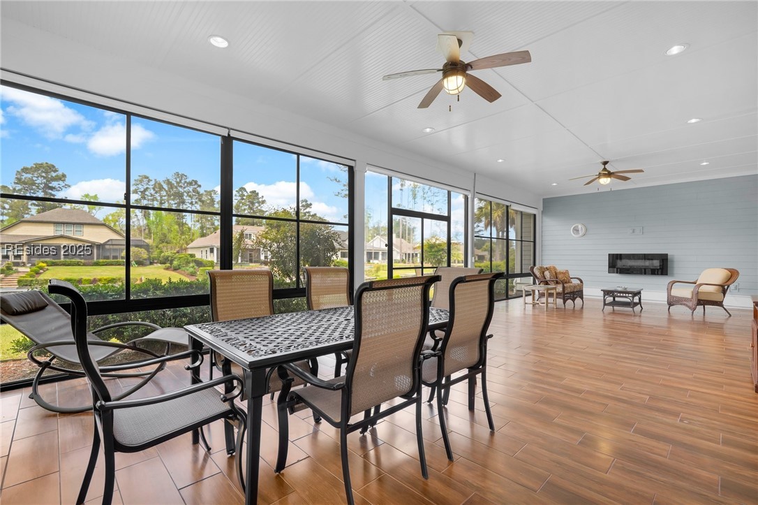 222 Hampton Lake Drive