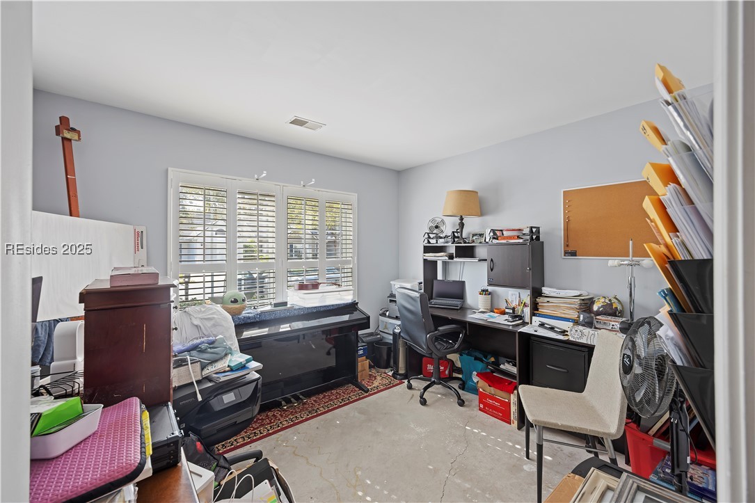 14 Spruce Drive