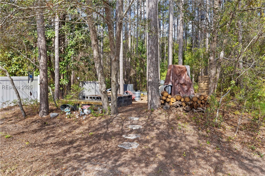 14 Spruce Drive