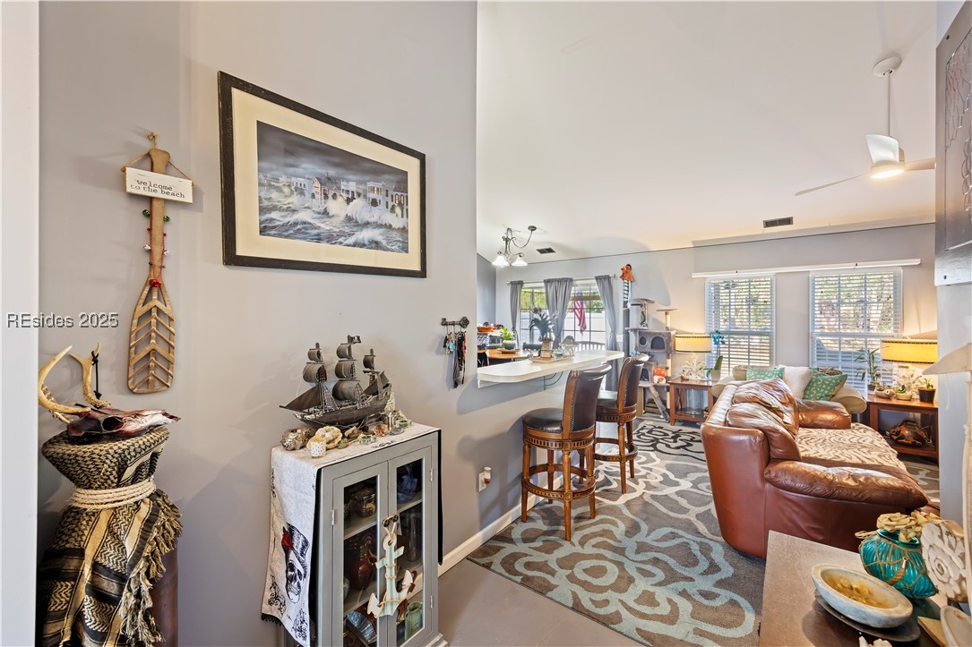 14 Spruce Drive