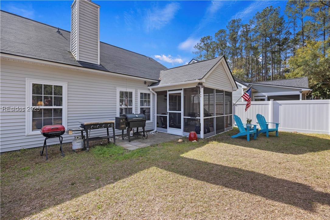 14 Spruce Drive