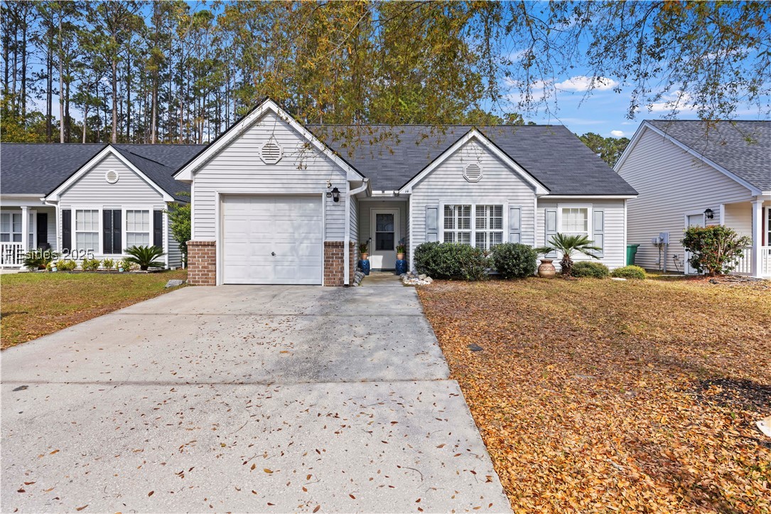 14 Spruce Drive