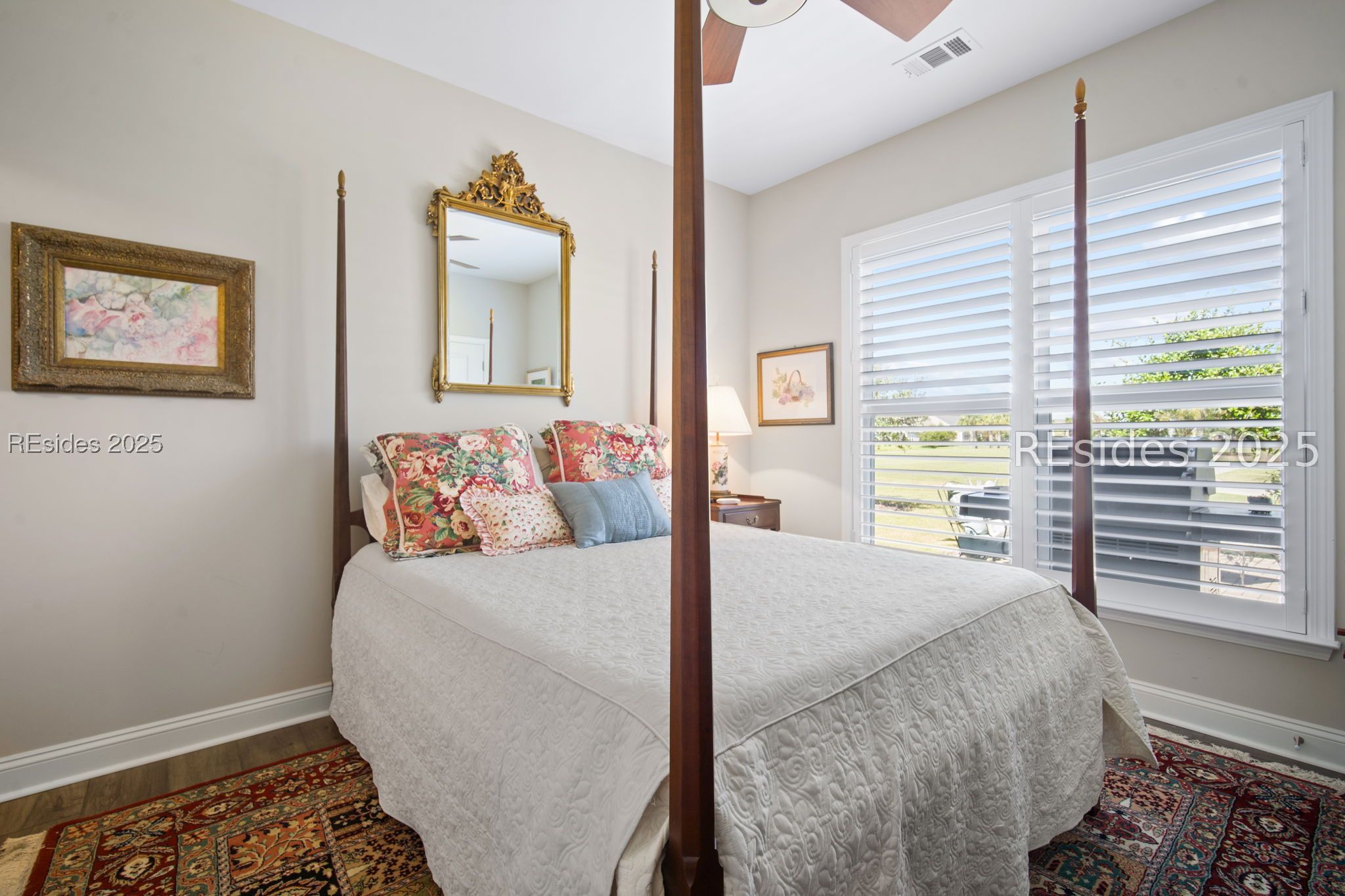 1726 Freshwater Lane