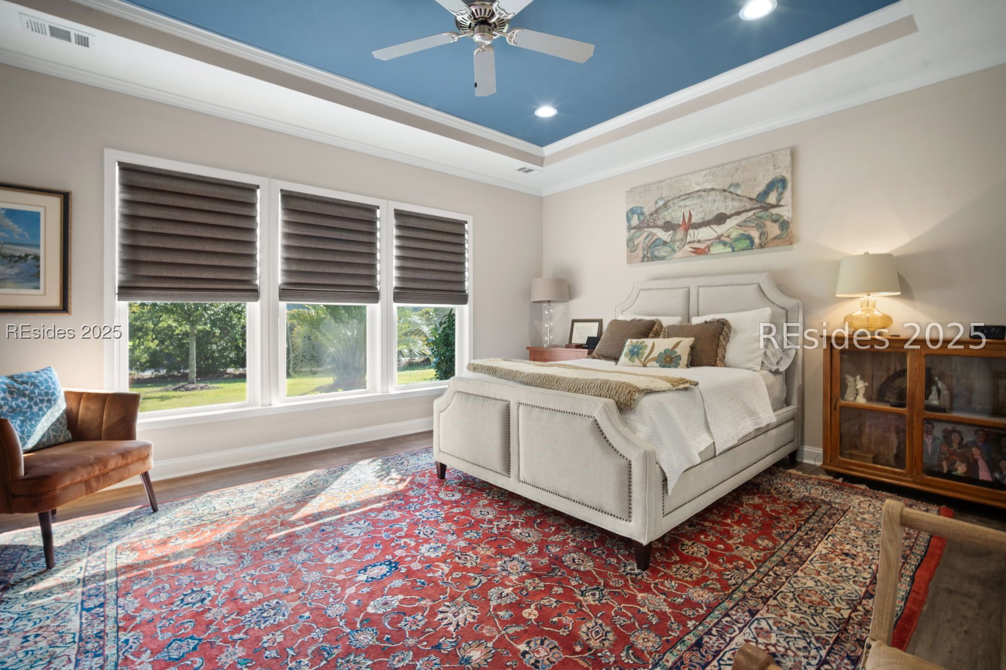 1726 Freshwater Lane