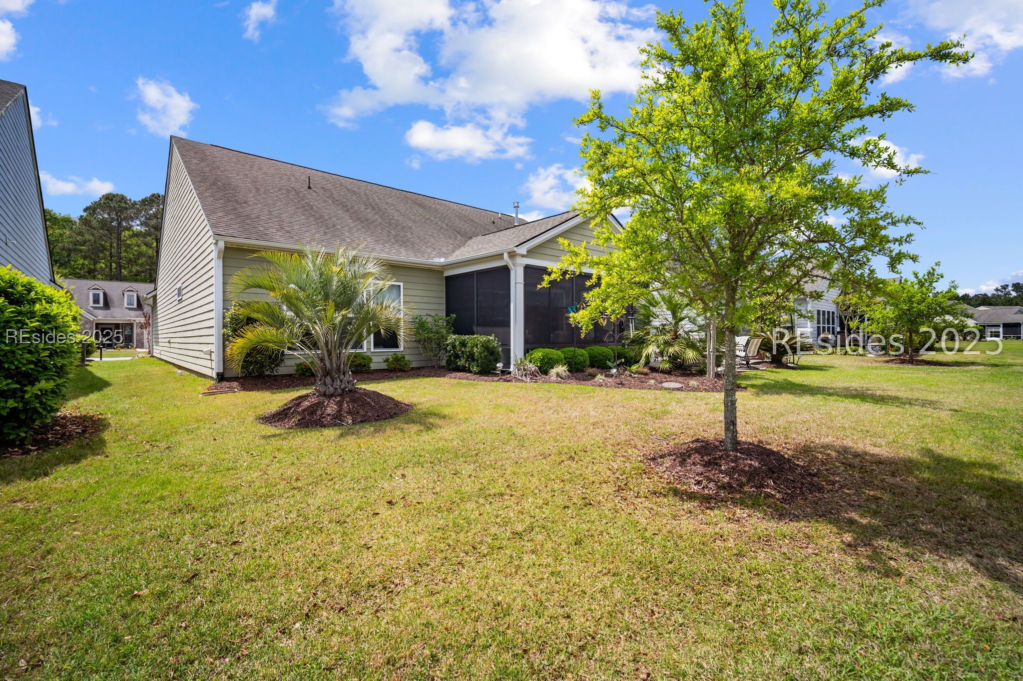 1726 Freshwater Lane