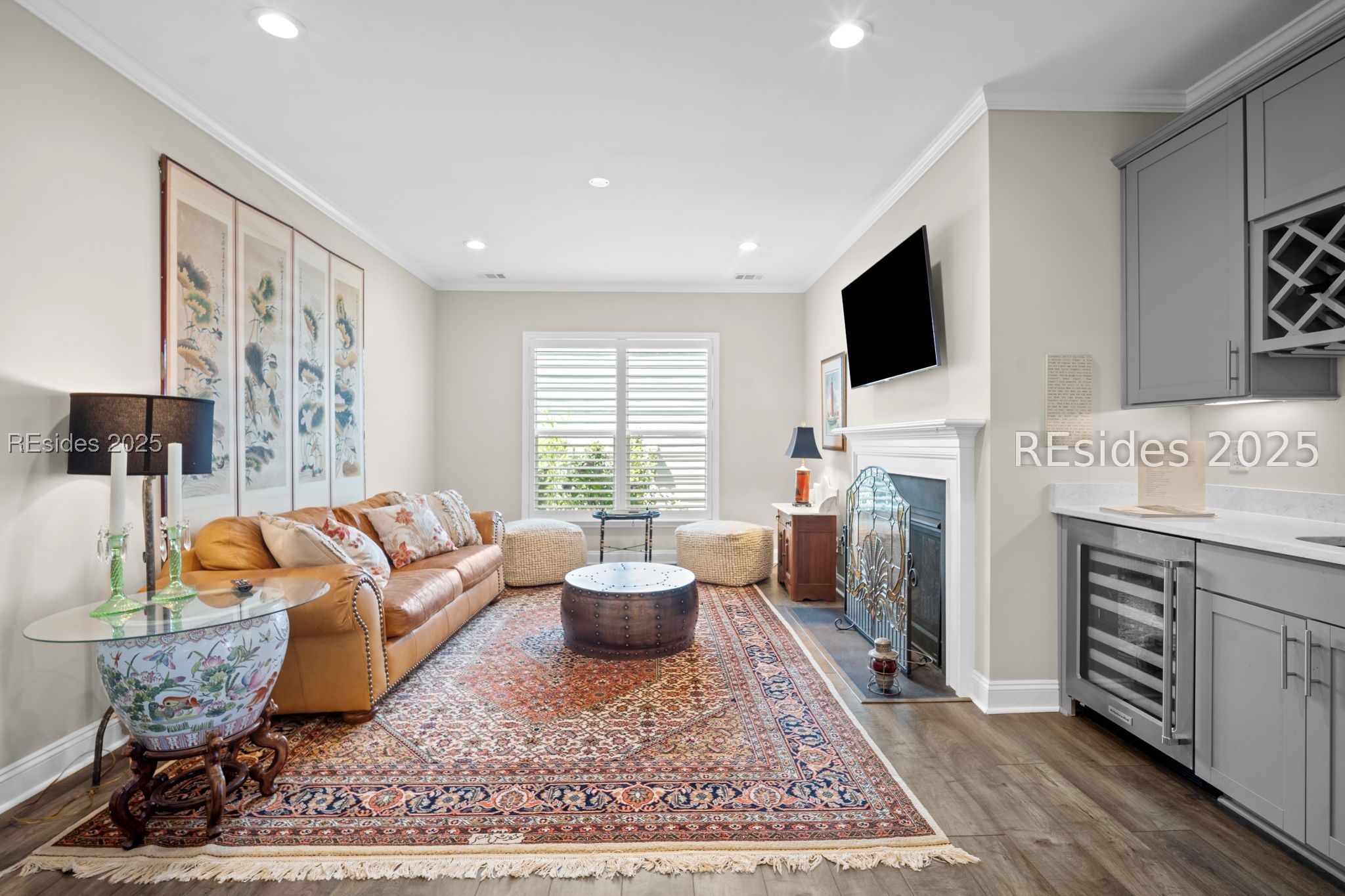 1726 Freshwater Lane
