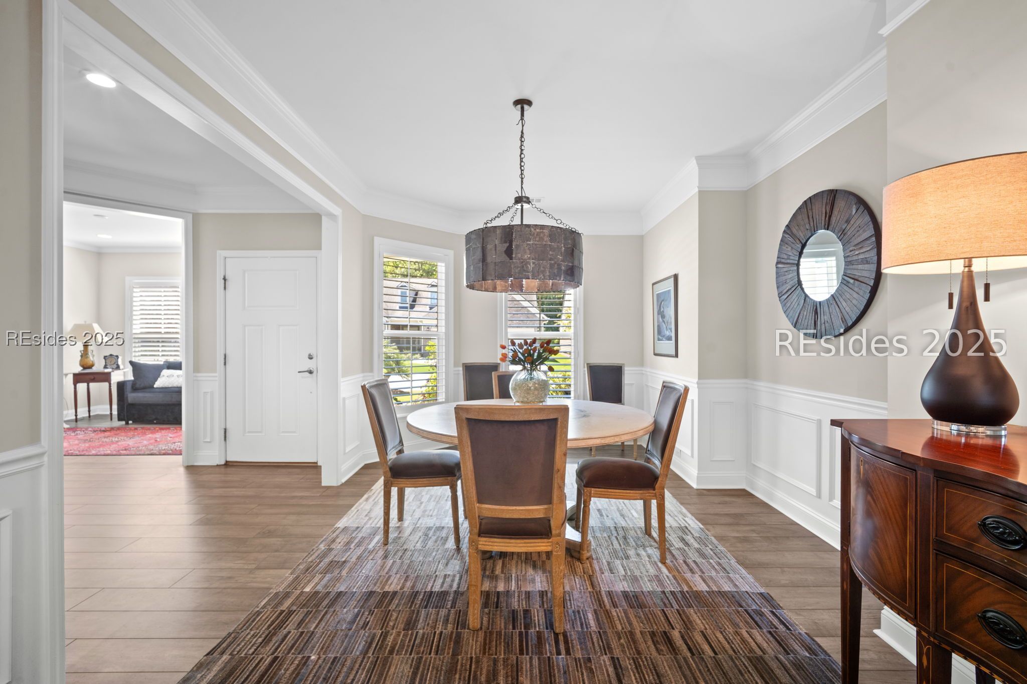 1726 Freshwater Lane