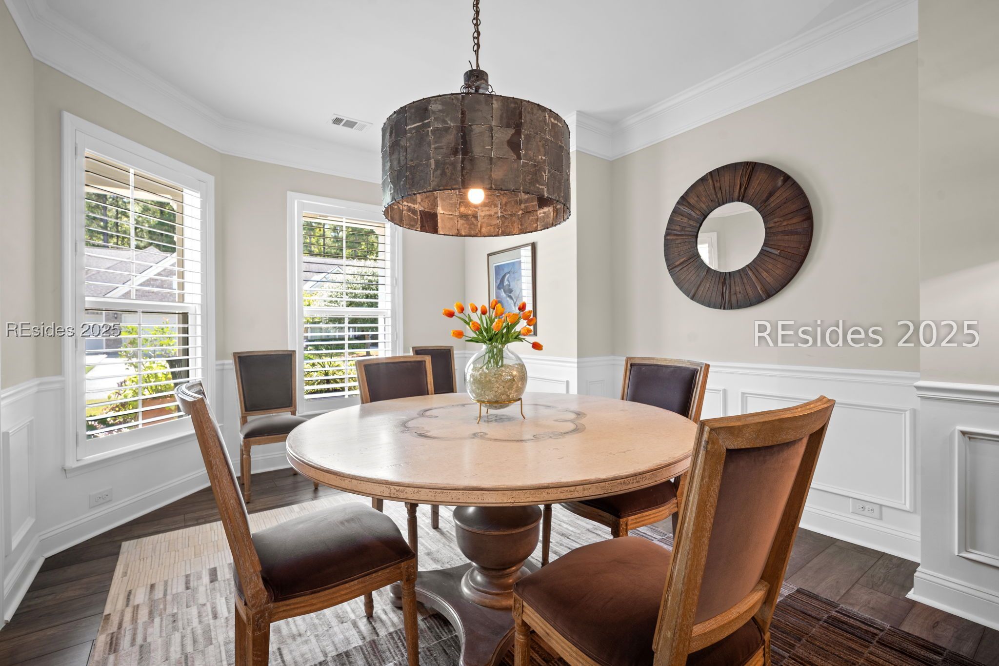 1726 Freshwater Lane