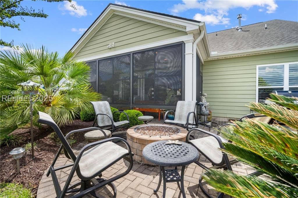 1726 Freshwater Lane
