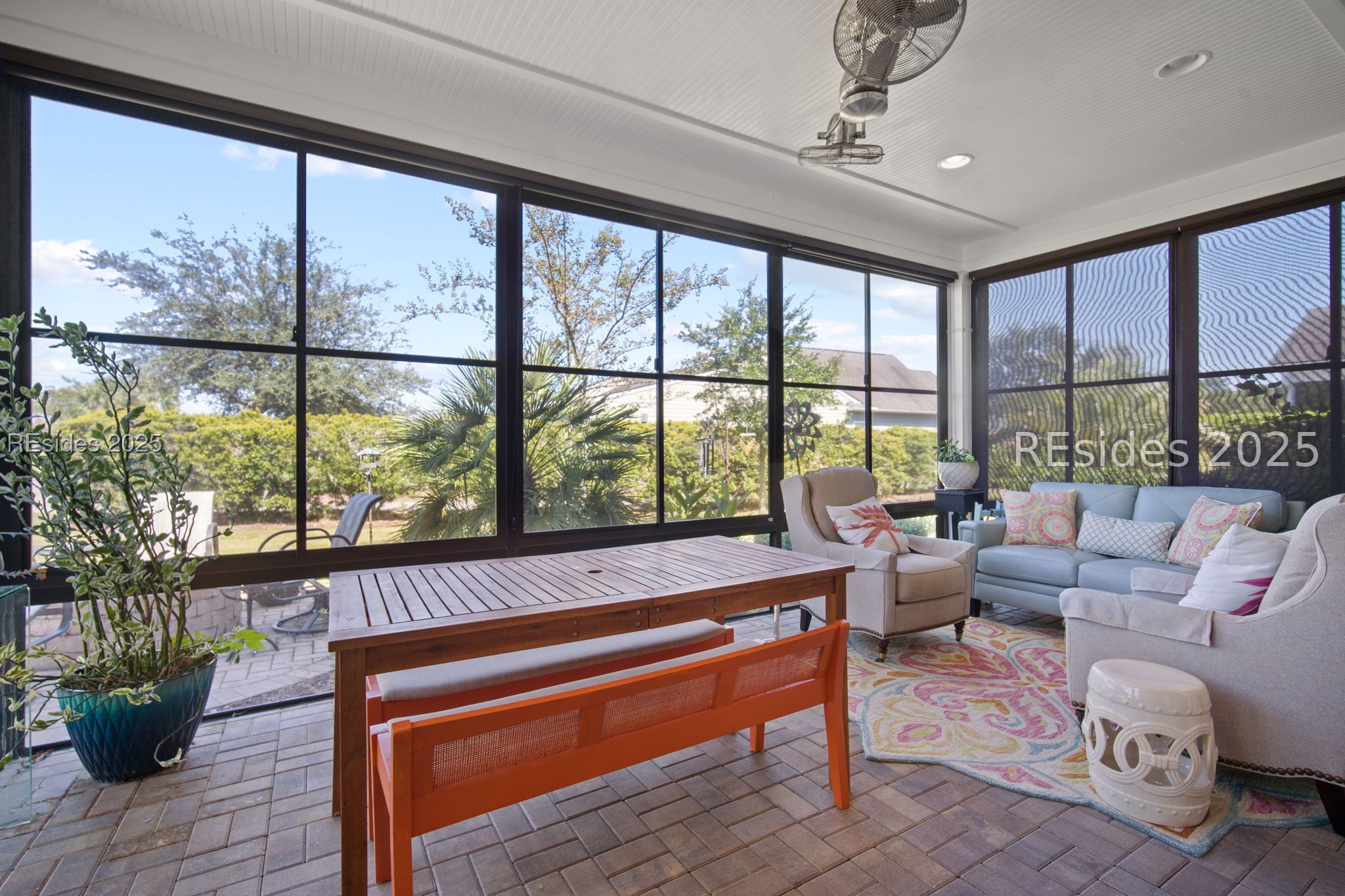 1726 Freshwater Lane