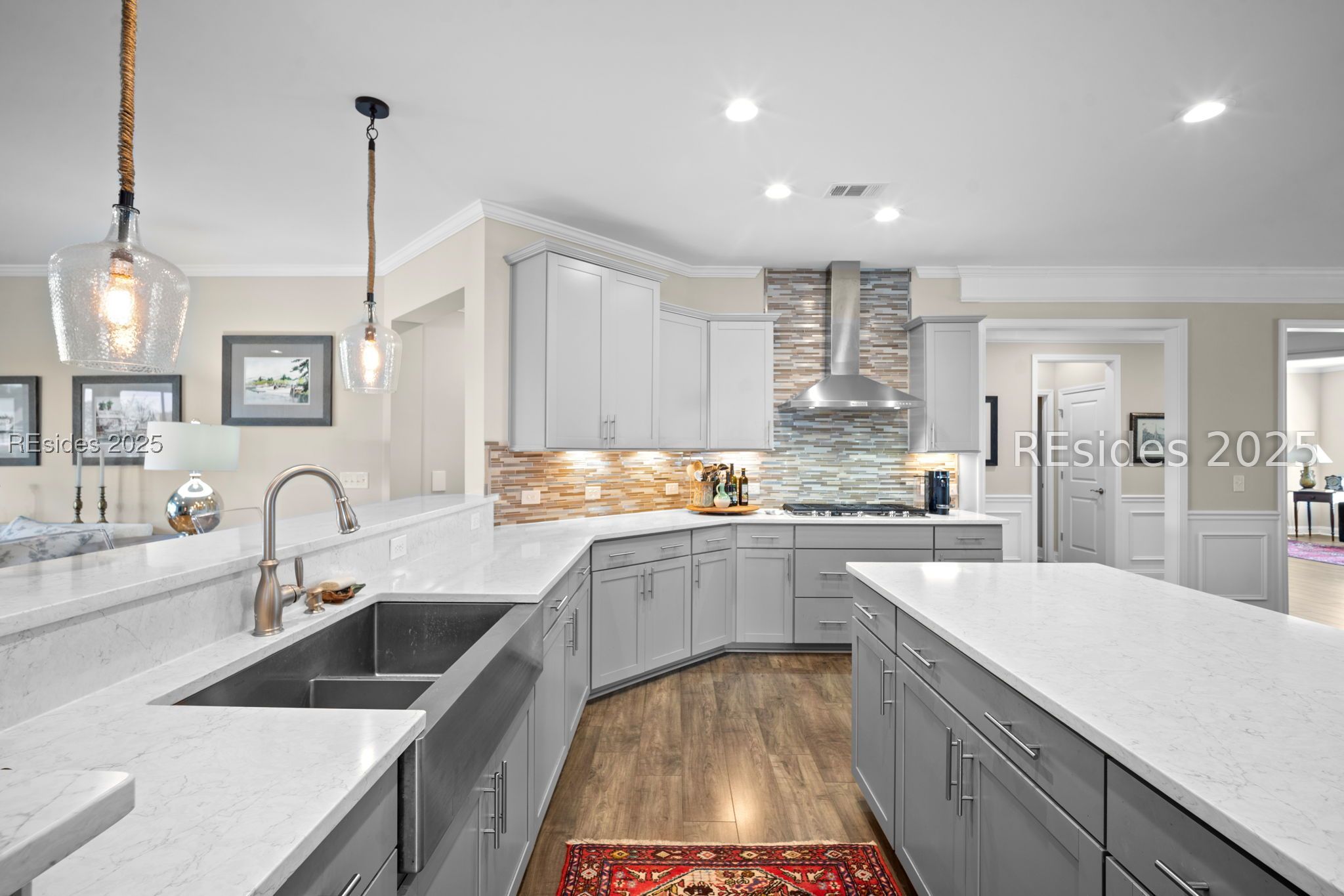 1726 Freshwater Lane