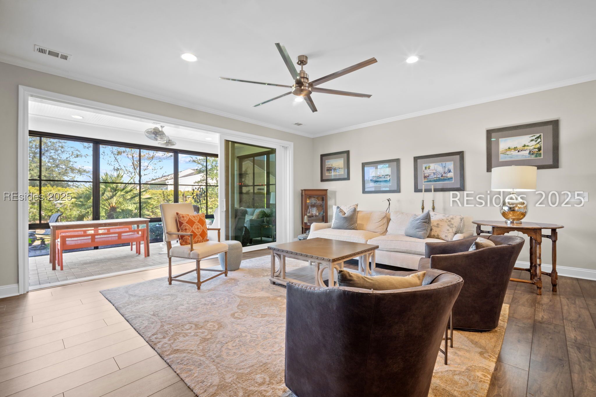 1726 Freshwater Lane