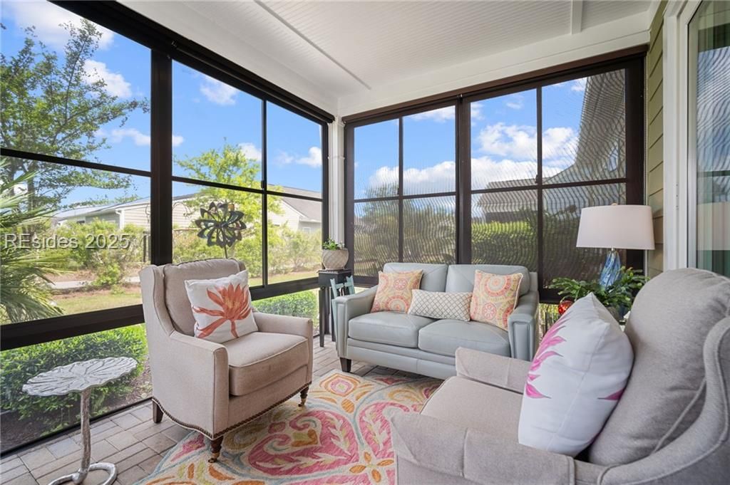 1726 Freshwater Lane