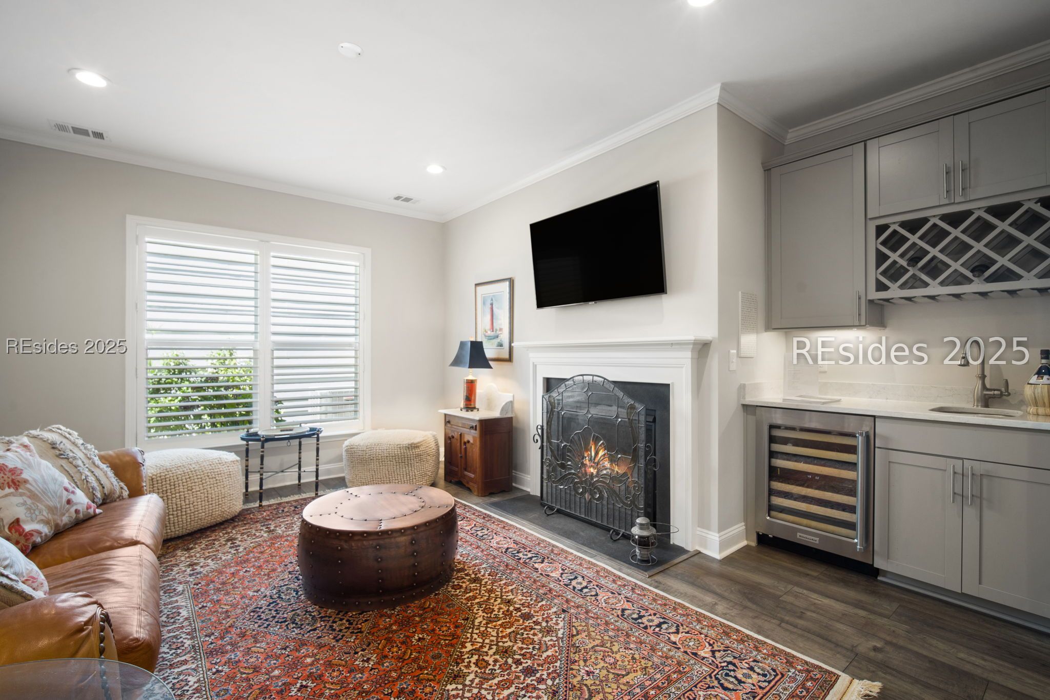 1726 Freshwater Lane