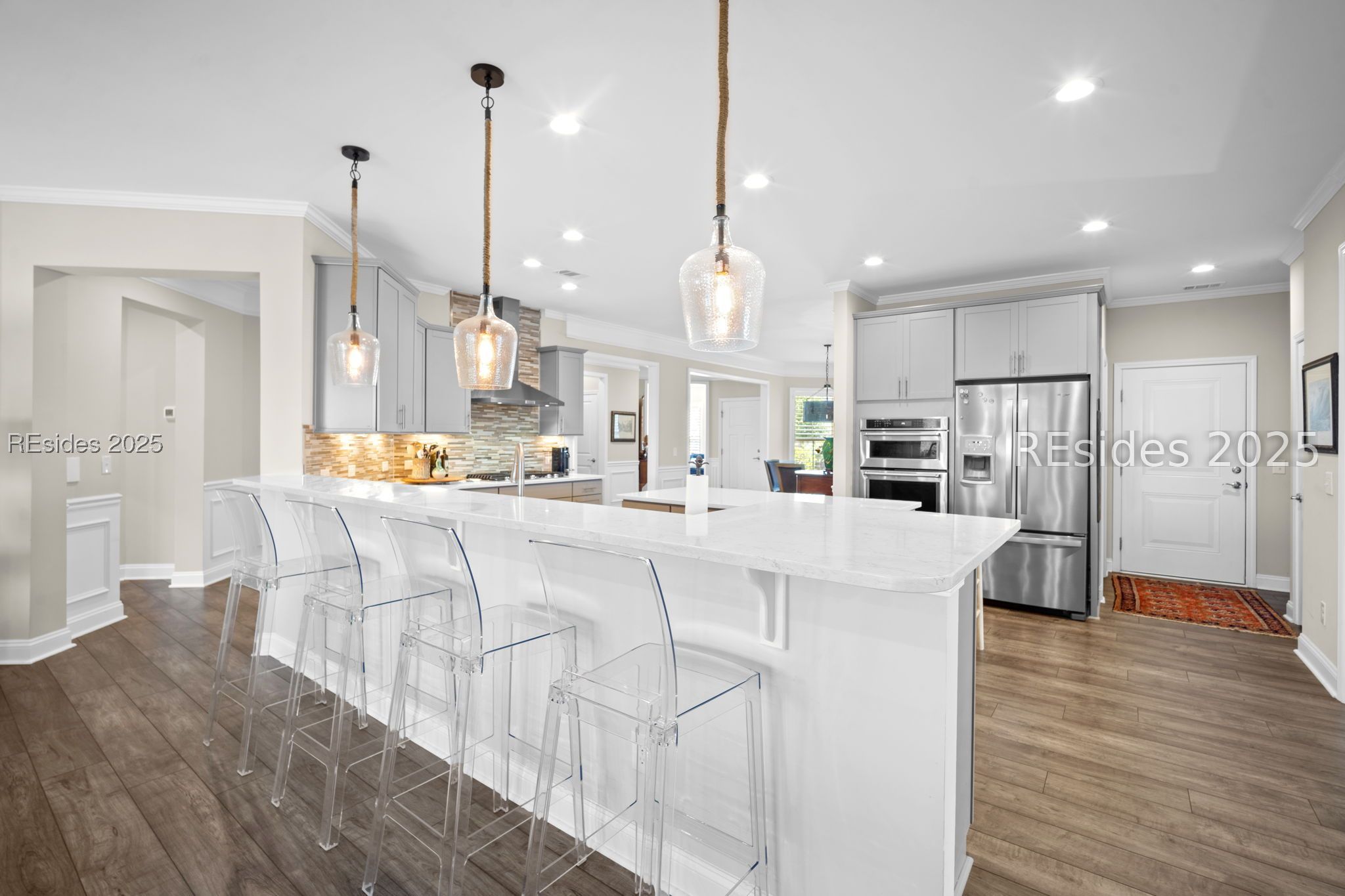 1726 Freshwater Lane