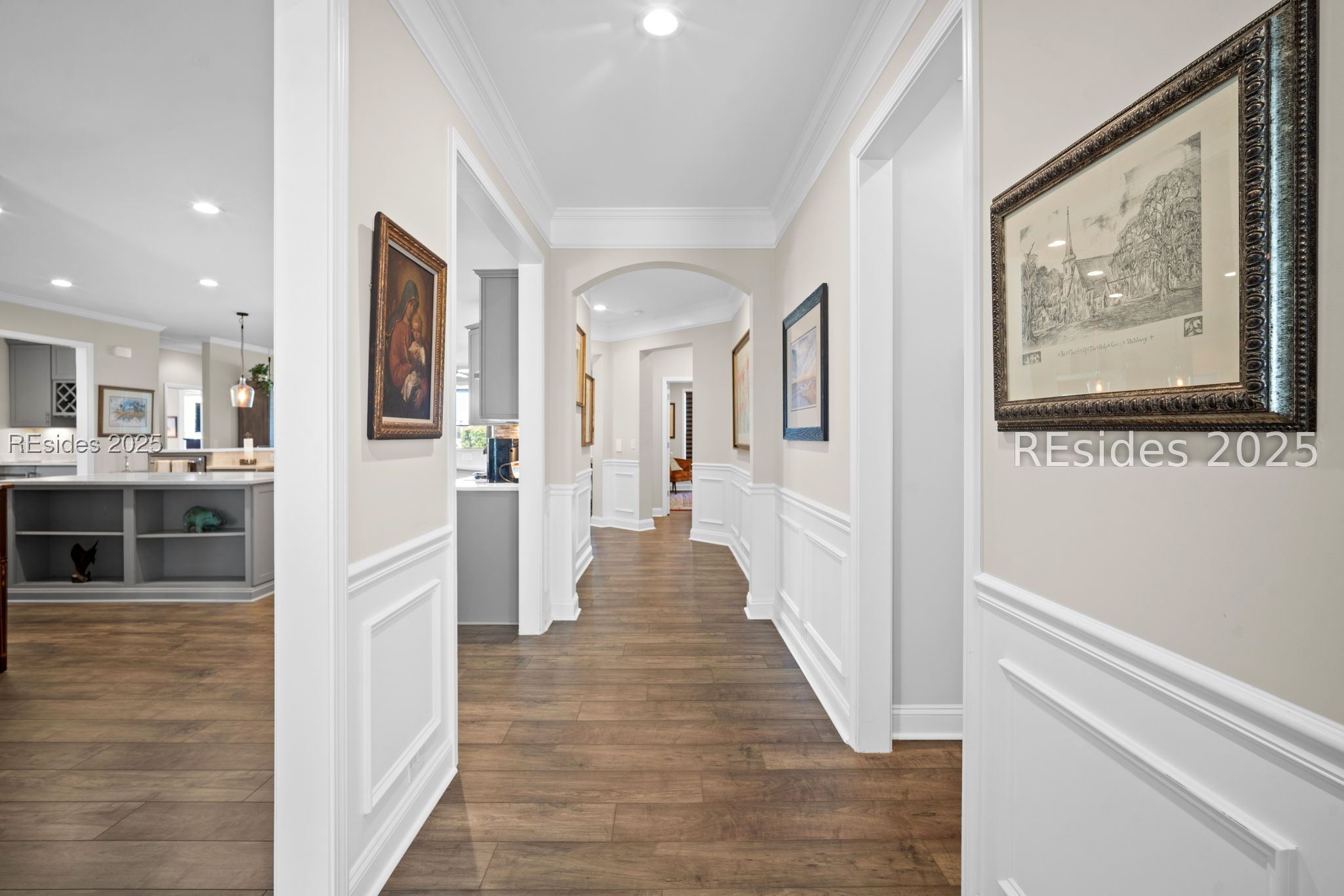 1726 Freshwater Lane