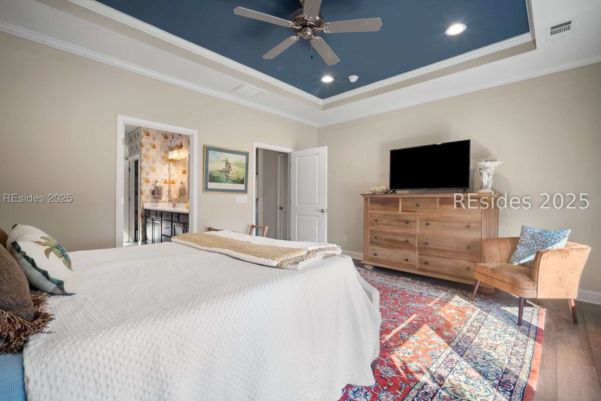 1726 Freshwater Lane