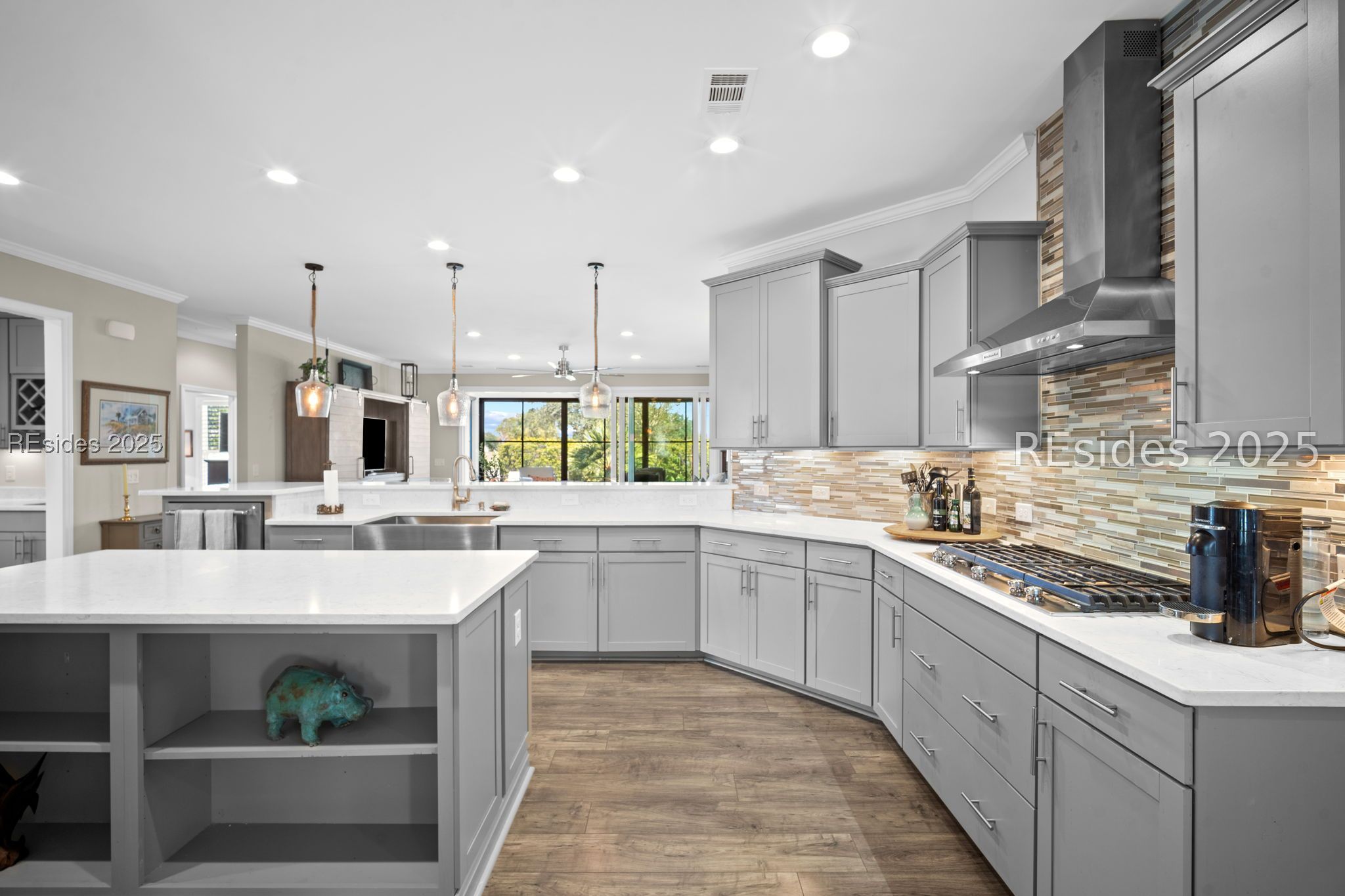 1726 Freshwater Lane