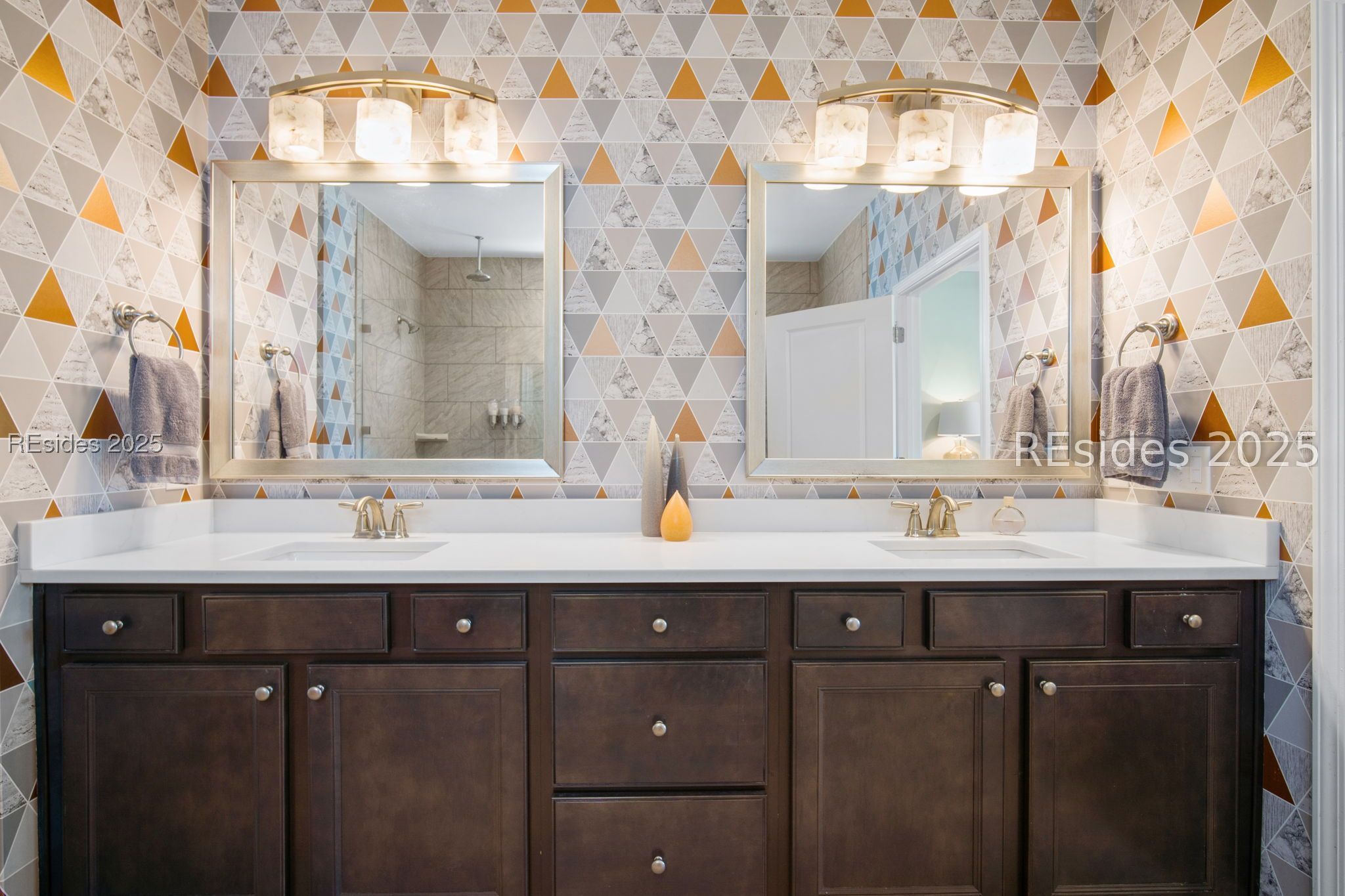 1726 Freshwater Lane