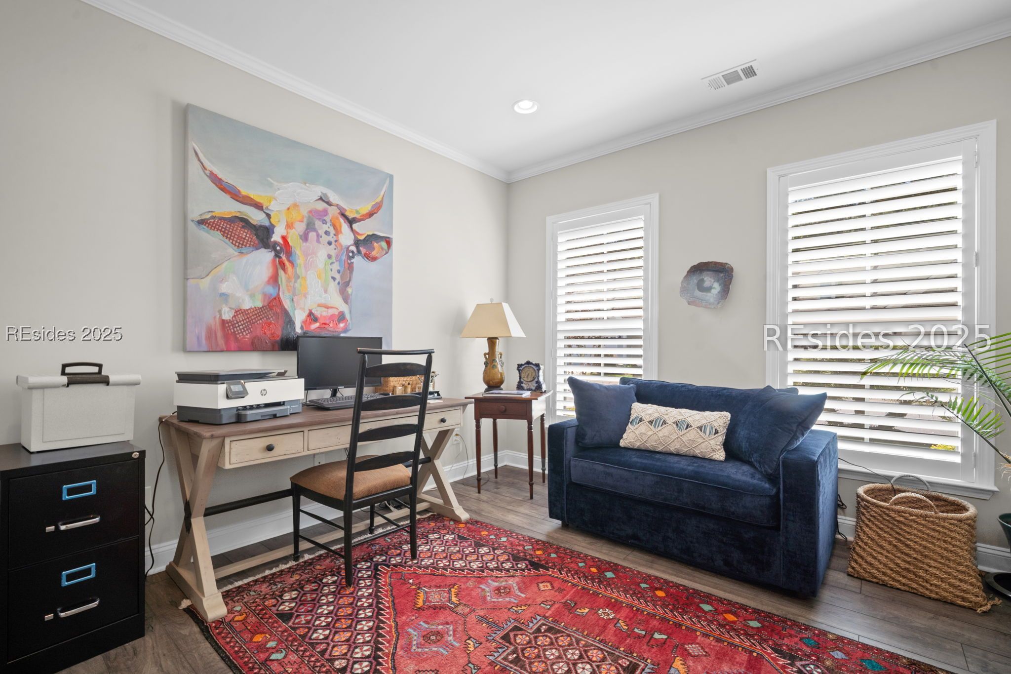 1726 Freshwater Lane