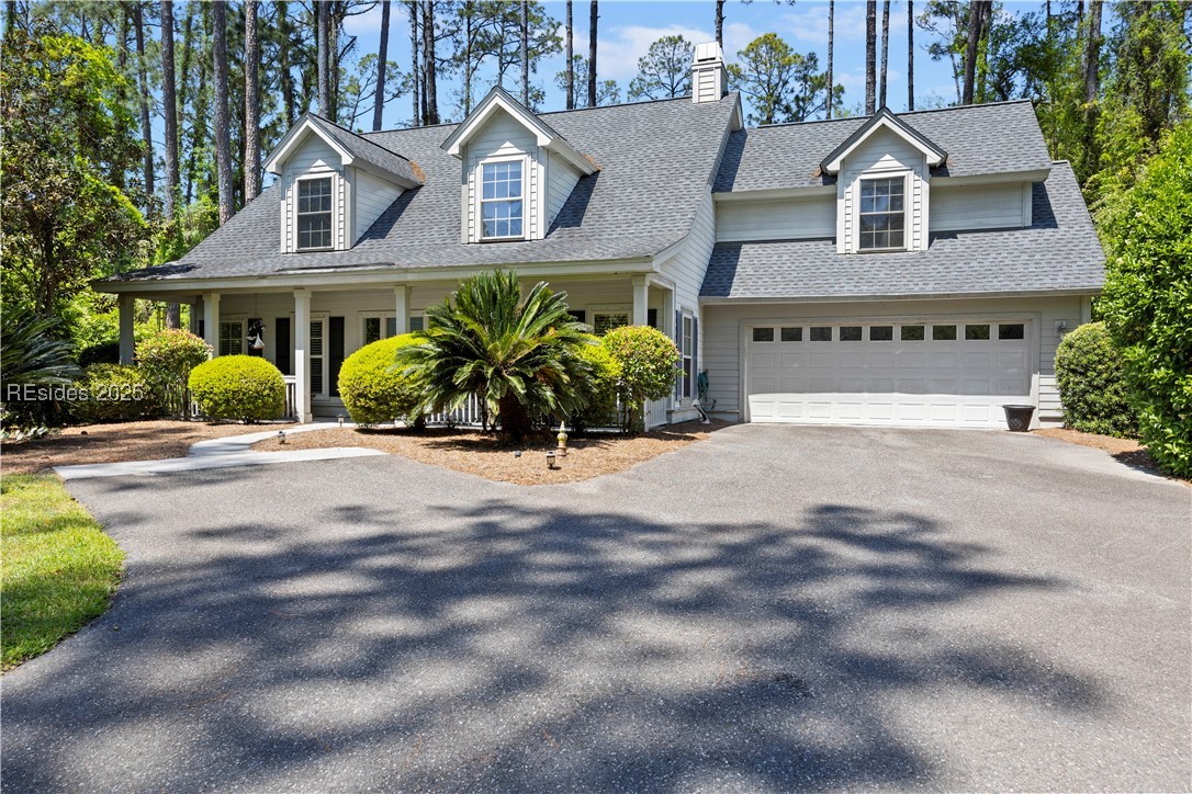12 Sweetwater Lane