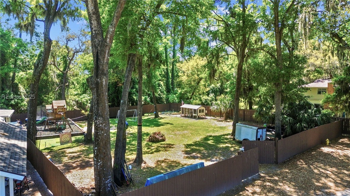 15 Oconnor Road